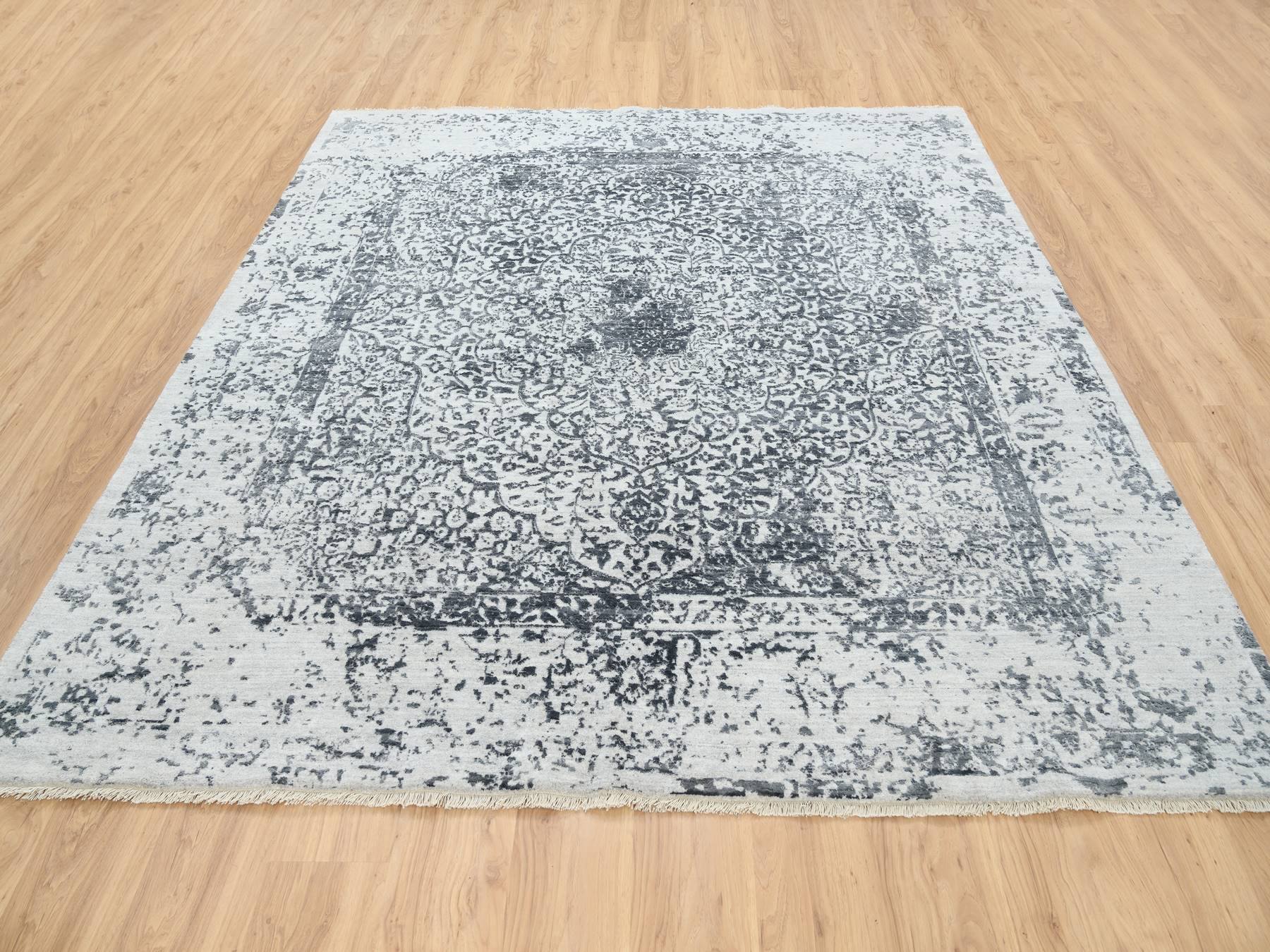 TransitionalRugs ORC571095